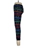 Primary 100% Cotton Blue Leggings Size 12 - photo 5