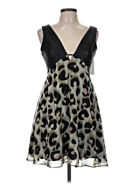 Bcb Generation Cocktail Dress
