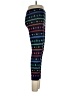 Primary 100% Cotton Blue Leggings Size 12 - photo 4