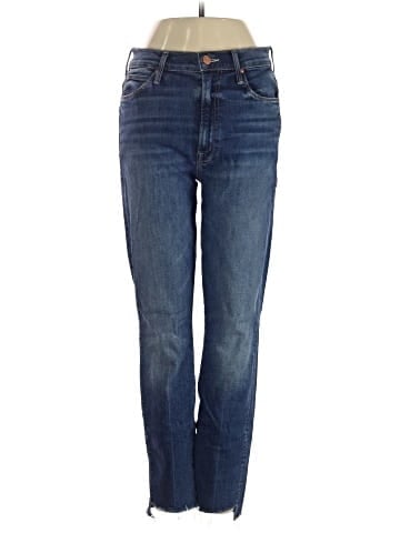 Mother Jeans (view 1)