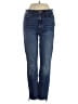 Mother Blue Jeans Size 26 waist - photo 1
