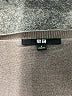 Uniqlo Brown Pullover Sweater Size S - photo 7