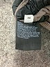 Uniqlo Brown Pullover Sweater Size S - photo 8
