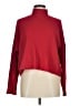 Shore Red Turtleneck Sweater Size M - photo 1