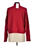 Shore Red Turtleneck Sweater Size M - photo 2