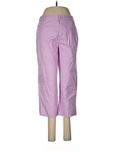 SONOMA life + style Casual Pants (view 1)