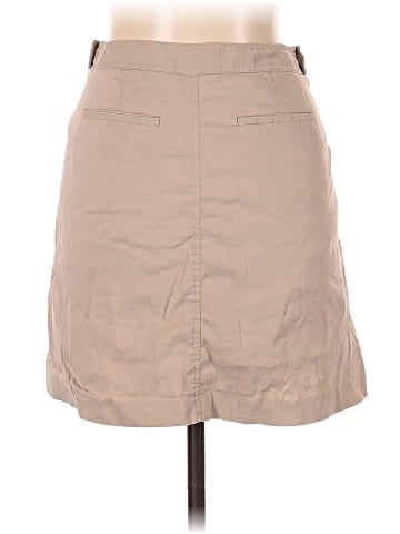 Elie Tahari Casual Skirt (view 2)