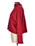 Shore Red Turtleneck Sweater Size M - photo 5