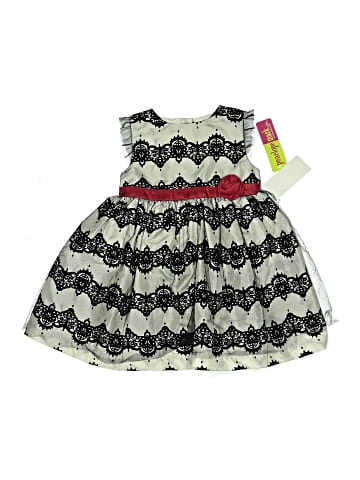 Penelope Mack Dress (view 1)