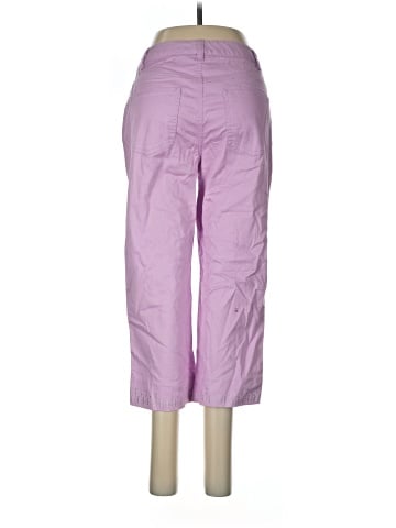 SONOMA life + style Casual Pants (view 2)