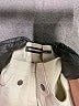 Anatomie Ivory Dress Pants Size M - photo 7