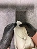 Anatomie Ivory Dress Pants Size M - photo 8