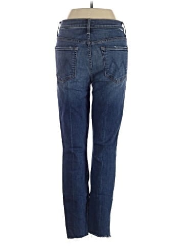 Mother Jeans (view 2)