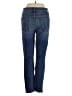 Mother Blue Jeans Size 26 waist - photo 2