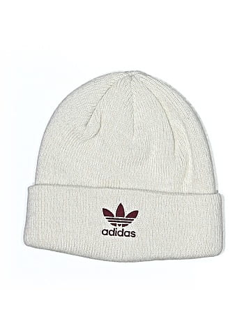Adidas Beanie (view 1)