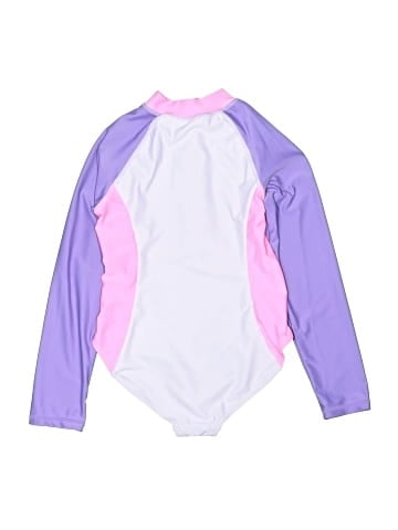 Lands' End Leotard (view 2)