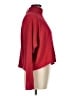 Shore Red Turtleneck Sweater Size M - photo 4