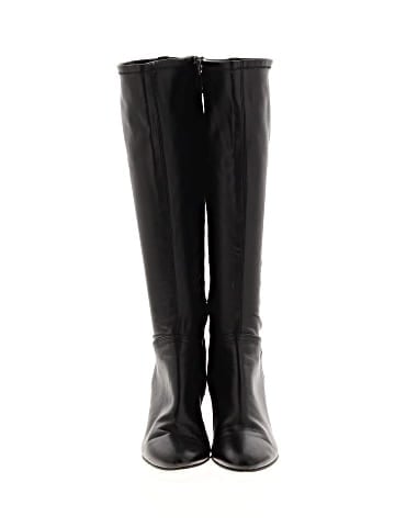 Franco Sarto Boots (view 2)