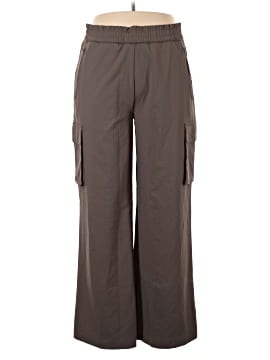Beyond Yoga Cargo Pants