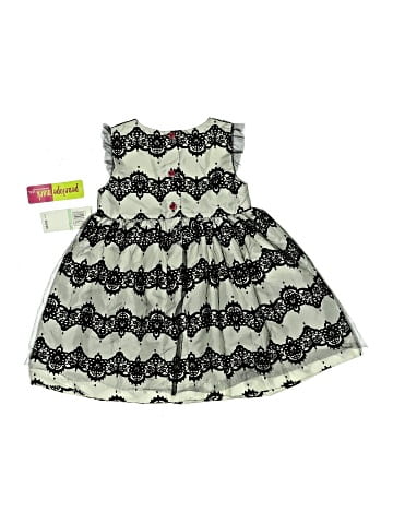 Penelope Mack Dress (view 2)