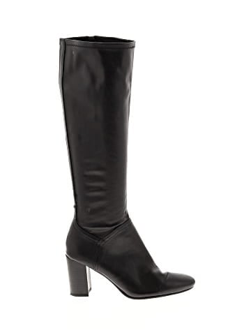 Franco Sarto Boots (view 1)
