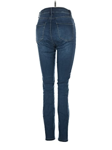 BLUE SPICE Jeans (view 2)