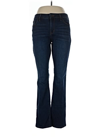 Old Navy Jeans (view 1)