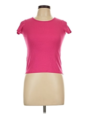 Btween Short Sleeve Top (view 1)