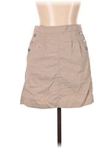 Elie Tahari Casual Skirt (view 1)