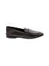 Aerosoles Black Flats Size 9 - photo 1