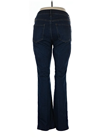 Old Navy Jeans (view 2)