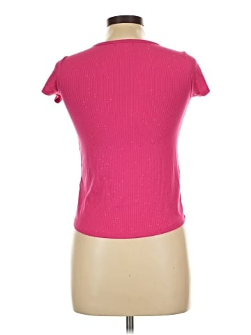 Btween Short Sleeve Top (view 2)