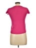 Btween Pink Short Sleeve Top Size 10 - photo 2