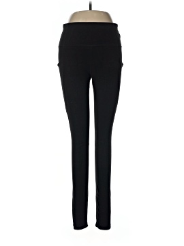 Athleta Active Pants (view 1)