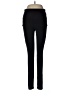 Athleta Black Active Pants Size M - photo 1
