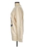 Lane Seven Graphic Tan Sweatshirt Size M - photo 5