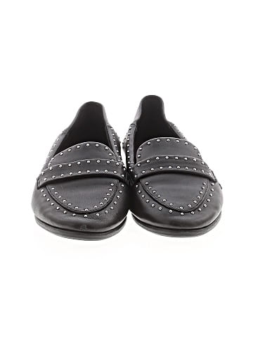 Aerosoles Flats (view 2)