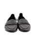 Aerosoles Black Flats Size 9 - photo 2