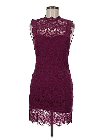 Intimately by Free People Cocktail Dress (view 1)