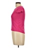 Btween Pink Short Sleeve Top Size 10 - photo 5
