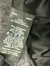 Ted Baker London Black Cocktail Dress Size 4 (1) - photo 8