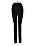 Athleta Black Active Pants Size M - photo 2