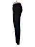 Athleta Black Active Pants Size M - photo 5