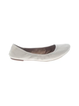 Lucky Brand Flats