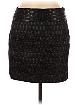 Calvin Klein Casual Skirt (view 1)