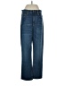 Armedangels Blue Jeans Size 27 waist - photo 1