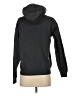 Gildan Black Pullover Hoodie Size S - photo 2