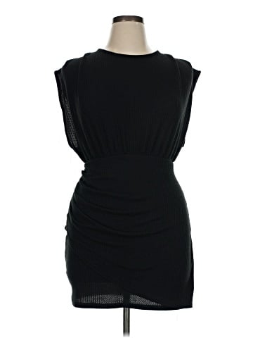 ASOS Cocktail Dress (view 1)