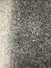 Zara Blue Jeans Size 4 - photo 8