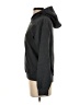 Gildan Black Pullover Hoodie Size S - photo 5